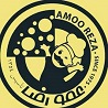 عمورضا