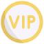 غذاهای vip