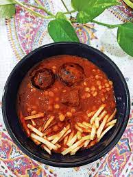 نوشیدنی