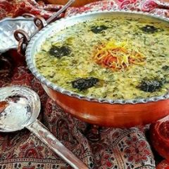 برگر