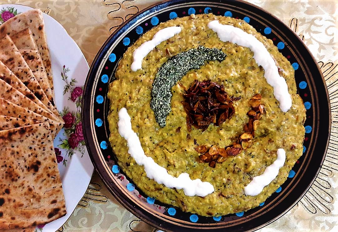 پیش غذا